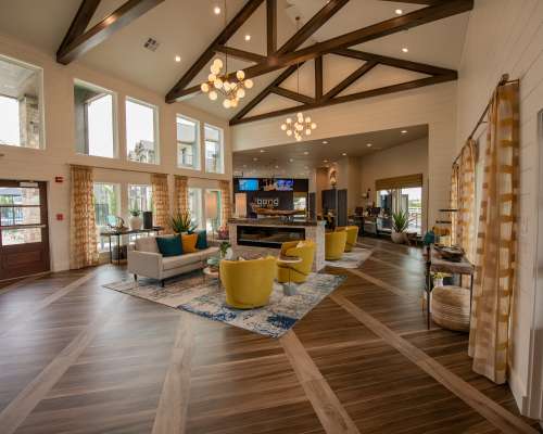 S Bed Bend at New Road 20